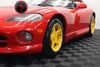 1996 Dodge Viper RT/10 Roadster Rare Limited Edition 4k Miles 1996 Dodge Viper RT/10 Roadster Rare Limited Edition 4k Miles