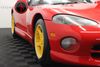 1996 Dodge Viper RT/10 Roadster Rare Limited Edition 4k Miles 1996 Dodge Viper RT/10 Roadster Rare Limited Edition 4k Miles