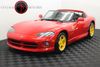 1996 Dodge Viper RT/10 Roadster Rare Limited Edition 4k Miles 1996 Dodge Viper RT/10 Roadster Rare Limited Edition 4k Miles