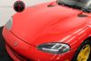 1996 Dodge Viper RT/10 Roadster Rare Limited Edition 4k Miles 1996 Dodge Viper RT/10 Roadster Rare Limited Edition 4k Miles