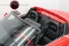 1996 Dodge Viper RT/10 Roadster Rare Limited Edition 4k Miles