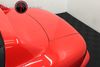 1996 Dodge Viper RT/10 Roadster Rare Limited Edition 4k Miles 1996 Dodge Viper RT/10 Roadster Rare Limited Edition 4k Miles