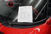 1996 Dodge Viper RT/10 Roadster Rare Limited Edition 4k Miles