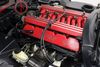 1996 Dodge Viper RT/10 Roadster Rare Limited Edition 4k Miles 1996 Dodge Viper RT/10 Roadster Rare Limited Edition 4k Miles