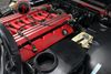 1996 Dodge Viper RT/10 Roadster Rare Limited Edition 4k Miles 1996 Dodge Viper RT/10 Roadster Rare Limited Edition 4k Miles