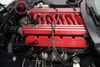 1996 Dodge Viper RT/10 Roadster Rare Limited Edition 4k Miles