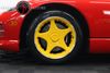 1996 Dodge Viper RT/10 Roadster Rare Limited Edition 4k Miles 1996 Dodge Viper RT/10 Roadster Rare Limited Edition 4k Miles