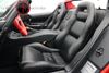 1996 Dodge Viper RT/10 Roadster Rare Limited Edition 4k Miles