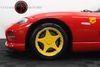 1996 Dodge Viper RT/10 Roadster Rare Limited Edition 4k Miles 1996 Dodge Viper RT/10 Roadster Rare Limited Edition 4k Miles
