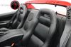 1996 Dodge Viper RT/10 Roadster Rare Limited Edition 4k Miles 1996 Dodge Viper RT/10 Roadster Rare Limited Edition 4k Miles
