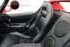 1996 Dodge Viper RT/10 Roadster Rare Limited Edition 4k Miles 1996 Dodge Viper RT/10 Roadster Rare Limited Edition 4k Miles