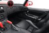 1996 Dodge Viper RT/10 Roadster Rare Limited Edition 4k Miles