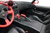 1996 Dodge Viper RT/10 Roadster Rare Limited Edition 4k Miles 1996 Dodge Viper RT/10 Roadster Rare Limited Edition 4k Miles