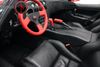 1996 Dodge Viper RT/10 Roadster Rare Limited Edition 4k Miles 1996 Dodge Viper RT/10 Roadster Rare Limited Edition 4k Miles