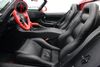 1996 Dodge Viper RT/10 Roadster Rare Limited Edition 4k Miles 1996 Dodge Viper RT/10 Roadster Rare Limited Edition 4k Miles