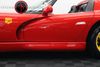 1996 Dodge Viper RT/10 Roadster Rare Limited Edition 4k Miles