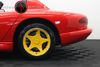 1996 Dodge Viper RT/10 Roadster Rare Limited Edition 4k Miles 1996 Dodge Viper RT/10 Roadster Rare Limited Edition 4k Miles