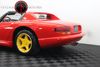 1996 Dodge Viper RT/10 Roadster Rare Limited Edition 4k Miles