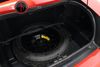 1996 Dodge Viper RT/10 Roadster Rare Limited Edition 4k Miles