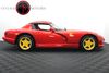 1996 Dodge Viper RT/10 Roadster Rare Limited Edition 4k Miles 1996 Dodge Viper RT/10 Roadster Rare Limited Edition 4k Miles