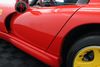 1996 Dodge Viper RT/10 Roadster Rare Limited Edition 4k Miles 1996 Dodge Viper RT/10 Roadster Rare Limited Edition 4k Miles