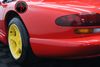 1996 Dodge Viper RT/10 Roadster Rare Limited Edition 4k Miles