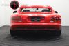 1996 Dodge Viper RT/10 Roadster Rare Limited Edition 4k Miles