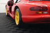 1996 Dodge Viper RT/10 Roadster Rare Limited Edition 4k Miles 1996 Dodge Viper RT/10 Roadster Rare Limited Edition 4k Miles