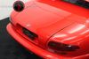 1996 Dodge Viper RT/10 Roadster Rare Limited Edition 4k Miles 1996 Dodge Viper RT/10 Roadster Rare Limited Edition 4k Miles
