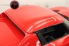 1996 Dodge Viper RT/10 Roadster Rare Limited Edition 4k Miles