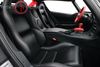 1996 Dodge Viper RT/10 Roadster Rare Limited Edition 4k Miles