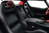 1996 Dodge Viper RT/10 Roadster Rare Limited Edition 4k Miles