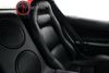 1996 Dodge Viper RT/10 Roadster Rare Limited Edition 4k Miles 1996 Dodge Viper RT/10 Roadster Rare Limited Edition 4k Miles