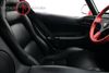 1996 Dodge Viper RT/10 Roadster Rare Limited Edition 4k Miles 1996 Dodge Viper RT/10 Roadster Rare Limited Edition 4k Miles