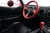 1996 Dodge Viper RT/10 Roadster Rare Limited Edition 4k Miles 1996 Dodge Viper RT/10 Roadster Rare Limited Edition 4k Miles