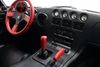 1996 Dodge Viper RT/10 Roadster Rare Limited Edition 4k Miles