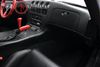 1996 Dodge Viper RT/10 Roadster Rare Limited Edition 4k Miles