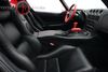 1996 Dodge Viper RT/10 Roadster Rare Limited Edition 4k Miles