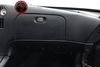 1996 Dodge Viper RT/10 Roadster Rare Limited Edition 4k Miles