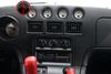 1996 Dodge Viper RT/10 Roadster Rare Limited Edition 4k Miles