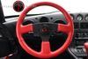 1996 Dodge Viper RT/10 Roadster Rare Limited Edition 4k Miles 1996 Dodge Viper RT/10 Roadster Rare Limited Edition 4k Miles
