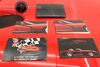 1996 Dodge Viper RT/10 Roadster Rare Limited Edition 4k Miles