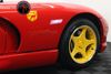1996 Dodge Viper RT/10 Roadster Rare Limited Edition 4k Miles 1996 Dodge Viper RT/10 Roadster Rare Limited Edition 4k Miles