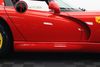1996 Dodge Viper RT/10 Roadster Rare Limited Edition 4k Miles 1996 Dodge Viper RT/10 Roadster Rare Limited Edition 4k Miles