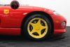 1996 Dodge Viper RT/10 Roadster Rare Limited Edition 4k Miles