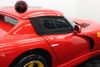 1996 Dodge Viper RT/10 Roadster Rare Limited Edition 4k Miles 1996 Dodge Viper RT/10 Roadster Rare Limited Edition 4k Miles