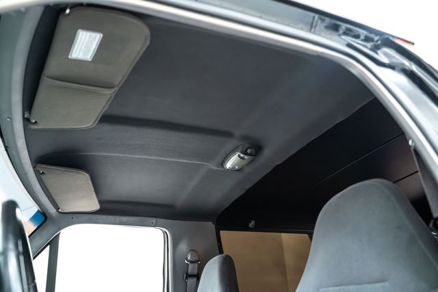 1996 Ford Bronco XLT Recently Restored with Many Upgrades | Dallas, TX | RPM Garage 1996 Ford Bronco XLT Recently Restored with Many Upgrades | Dallas, TX | RPM Garage