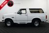 1996 Ford Bronco XLT Fuel Injected 5.8 Liter V8 Auto AC 1996 Ford Bronco XLT Fuel Injected 5.8 Liter V8 Auto AC