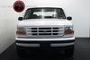 1996 Ford Bronco XLT Fuel Injected 5.8 Liter V8 Auto AC 1996 Ford Bronco XLT Fuel Injected 5.8 Liter V8 Auto AC