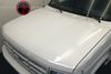1996 Ford Bronco XLT Fuel Injected 5.8 Liter V8 Auto AC 1996 Ford Bronco XLT Fuel Injected 5.8 Liter V8 Auto AC